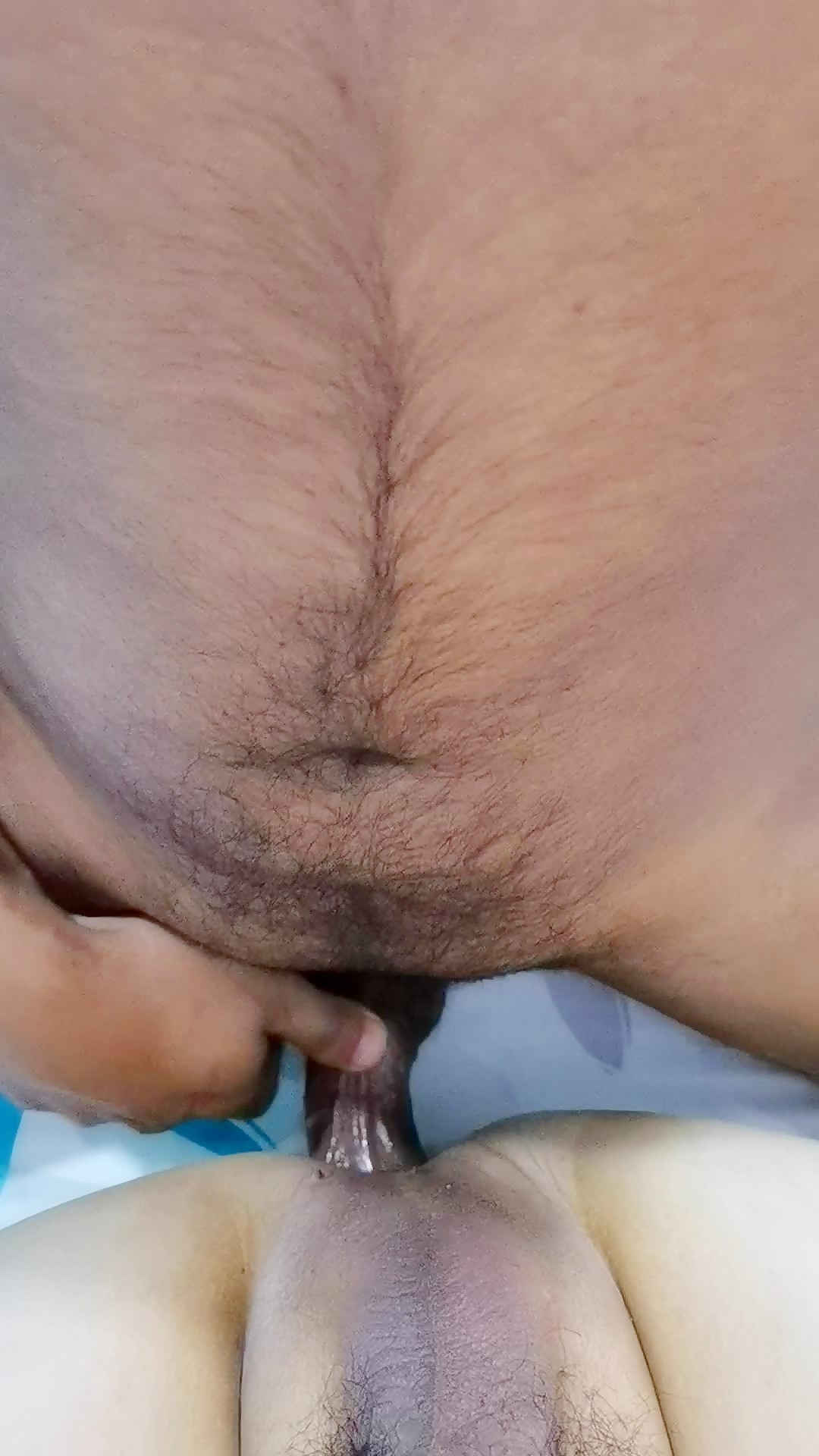Thumb 7
