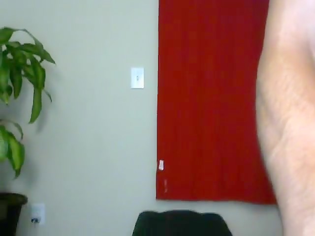 Thumb 9