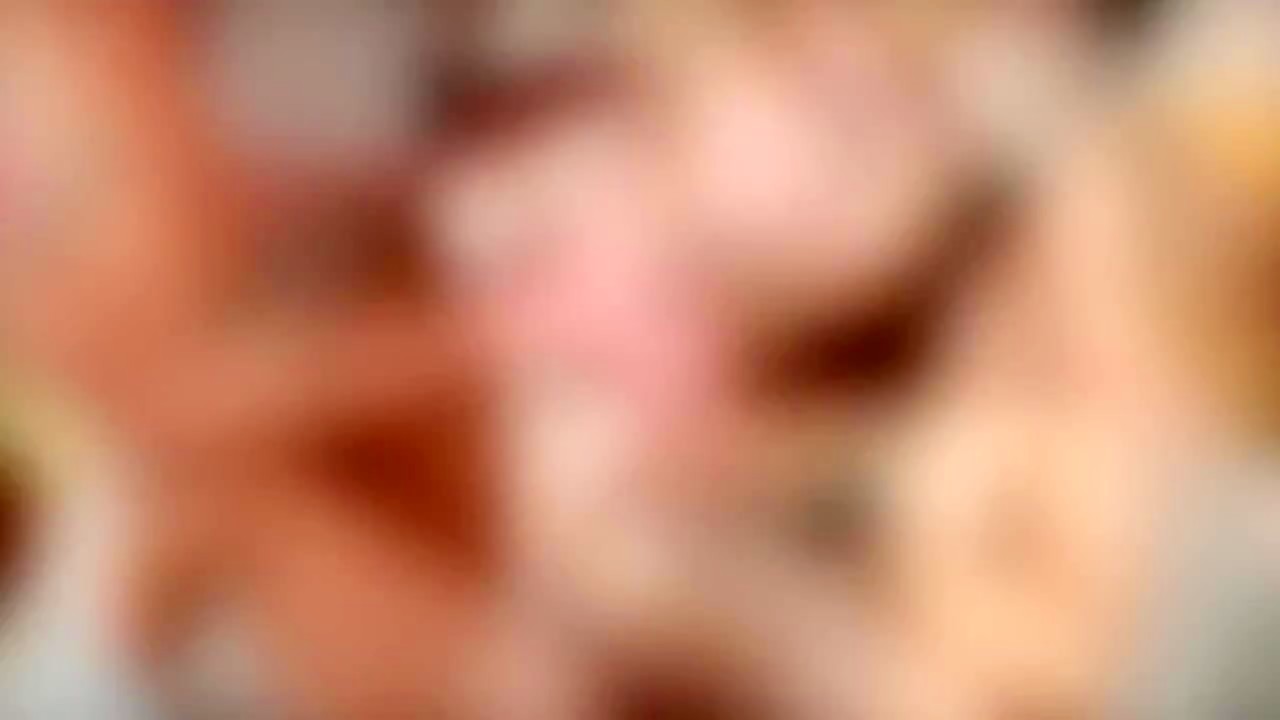Thumb 18