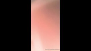 Thumb 6