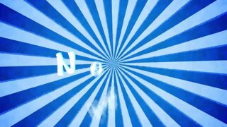Thumb 10