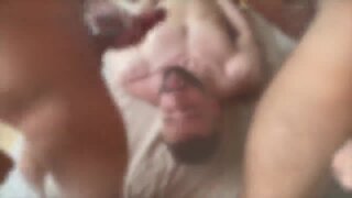 Thumb 9