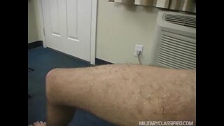 Thumb 8
