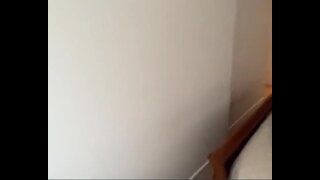 Thumb 10