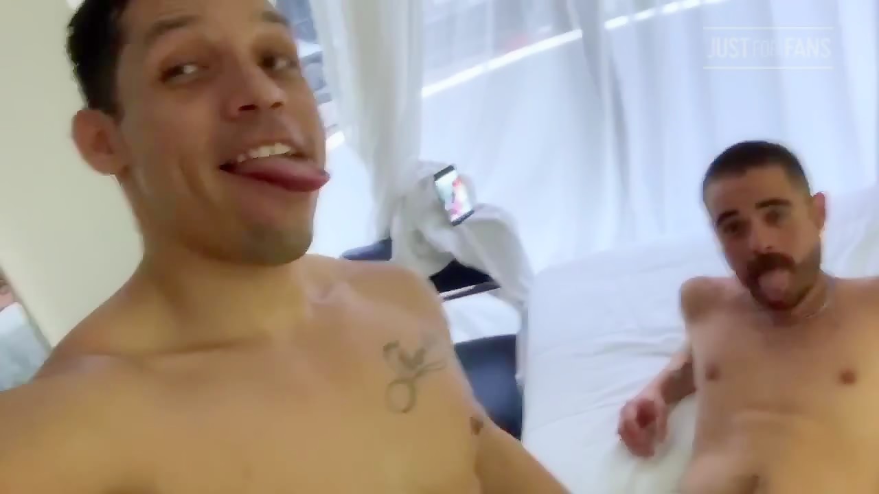 Thumb 20