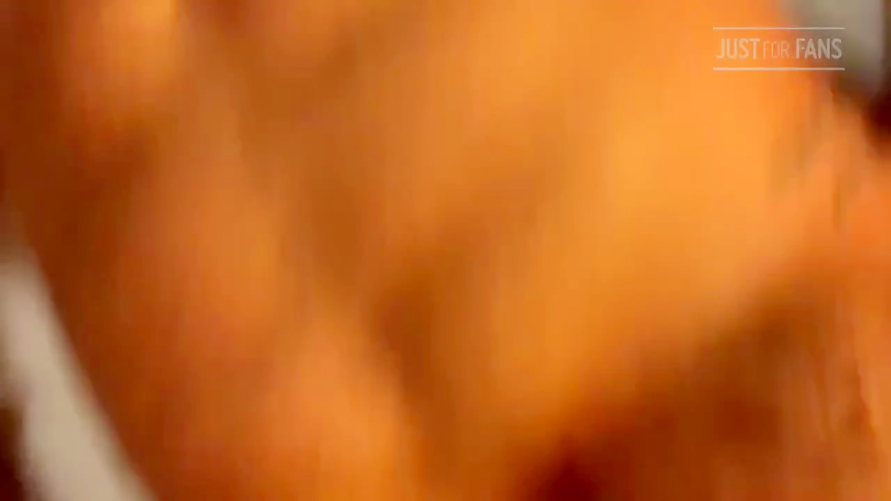 Thumb 20