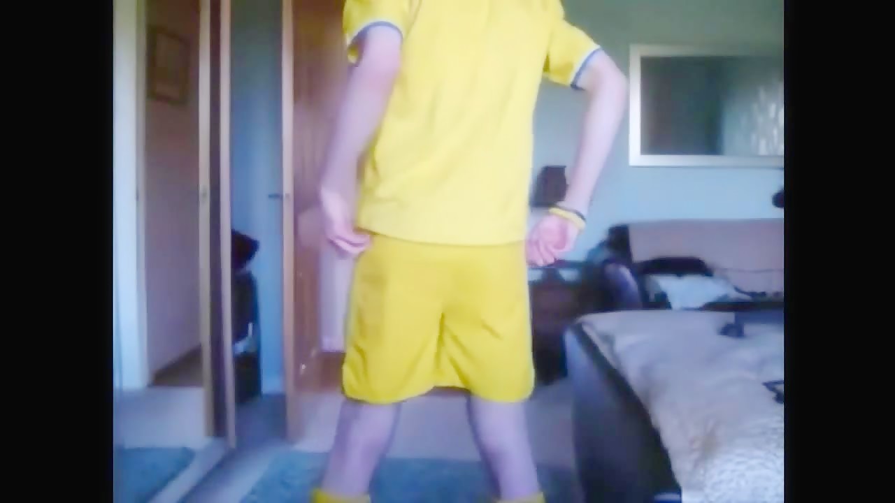 Thumb 13