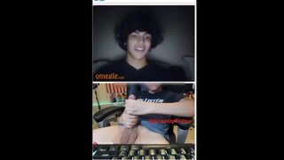 Thumb 1