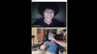 Thumb 9