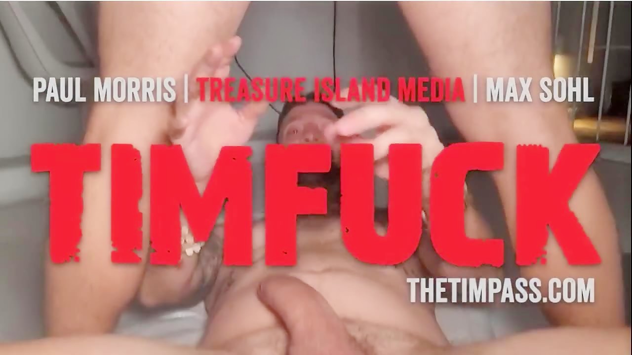 Thumb 20