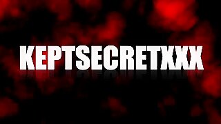 Thumb 10