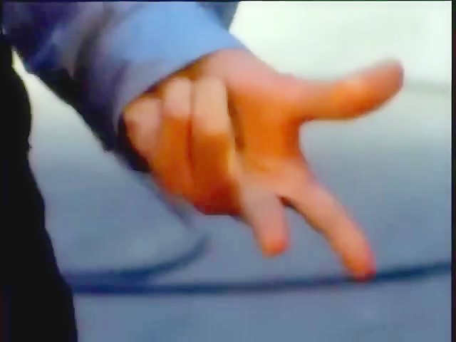 Thumb 7