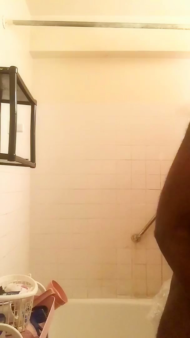 Thumb 6