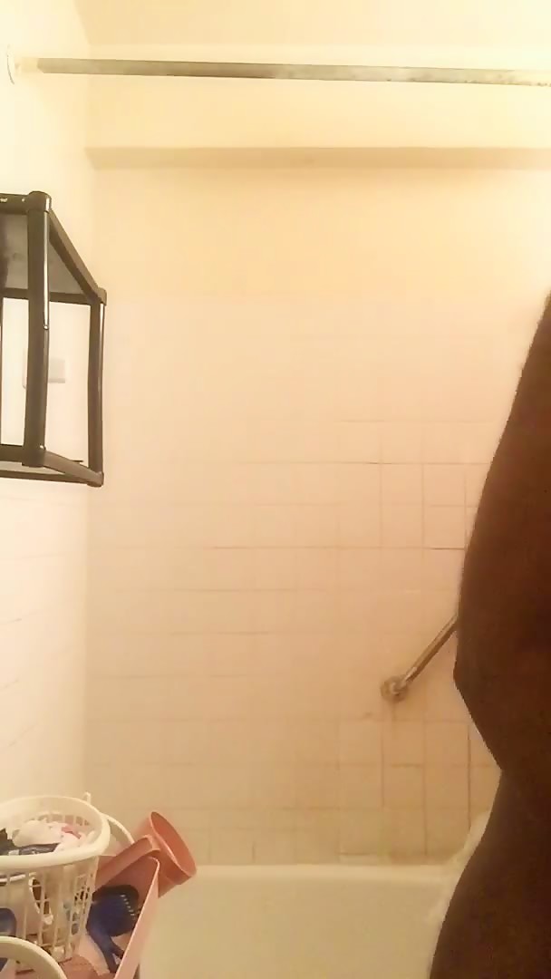 Thumb 9