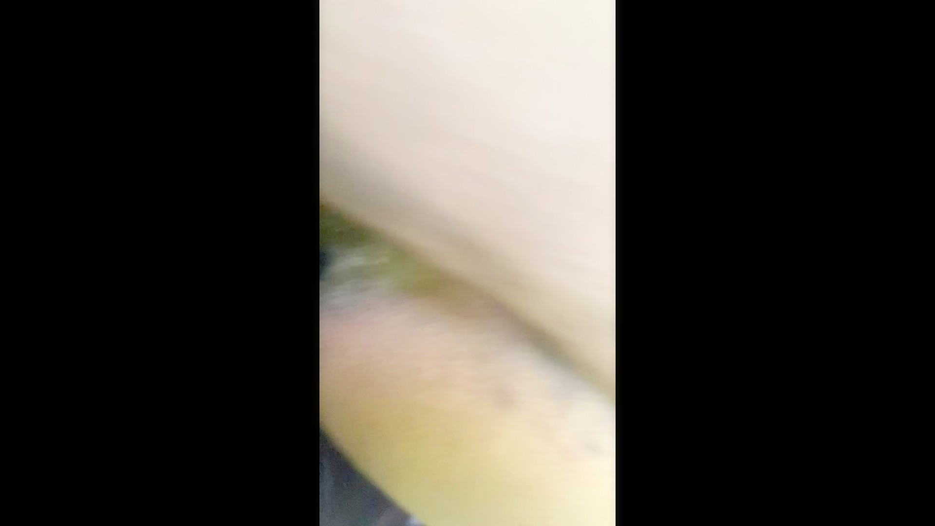 Thumb 6