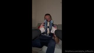 Thumb 1