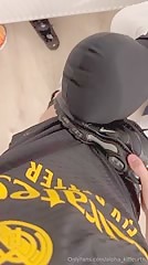 Thumb 15