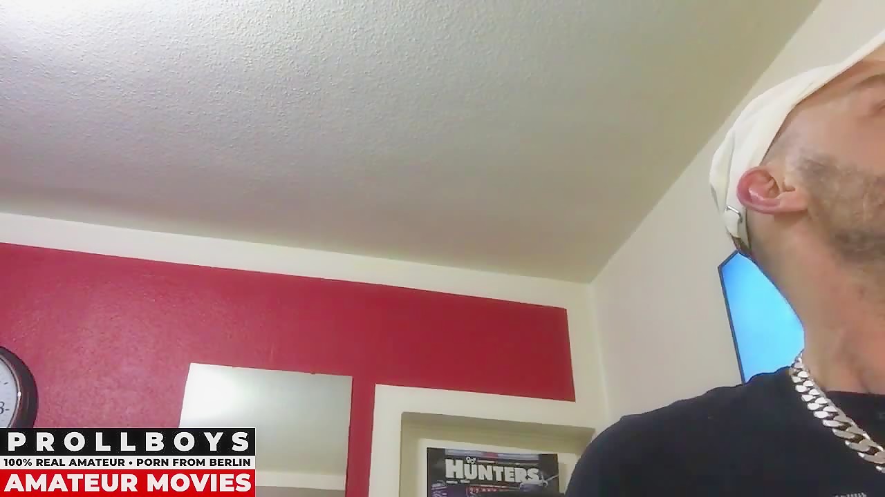 Thumb 18