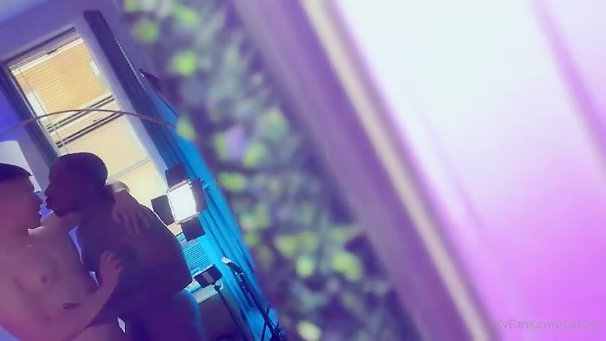 Thumb 20
