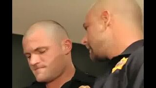 Thumb 8