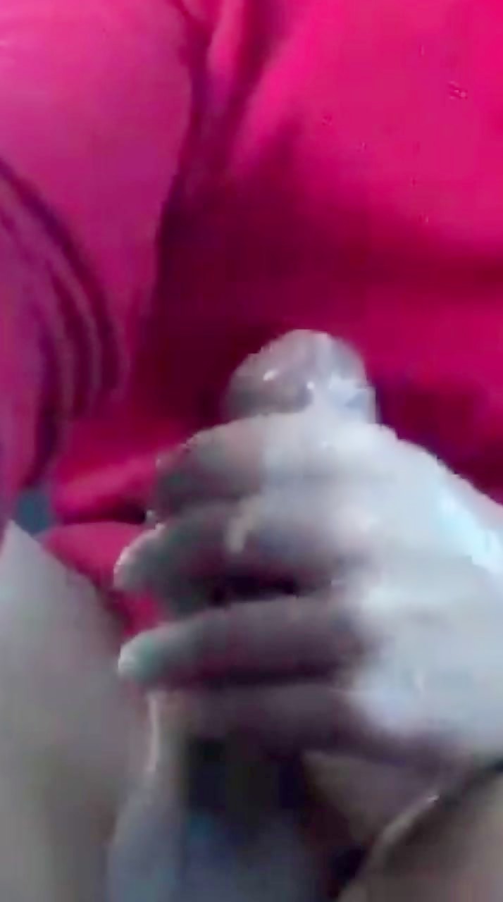Thumb 18