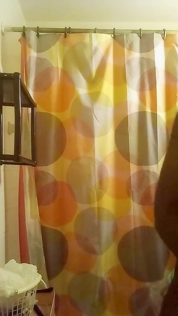 Thumb 13