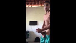 Thumb 9
