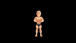 Thumb 10