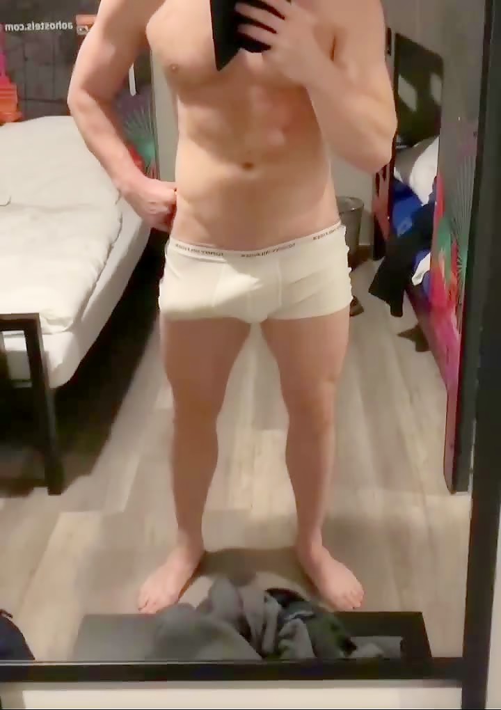 Thumb 6