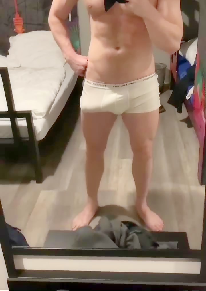 Thumb 7