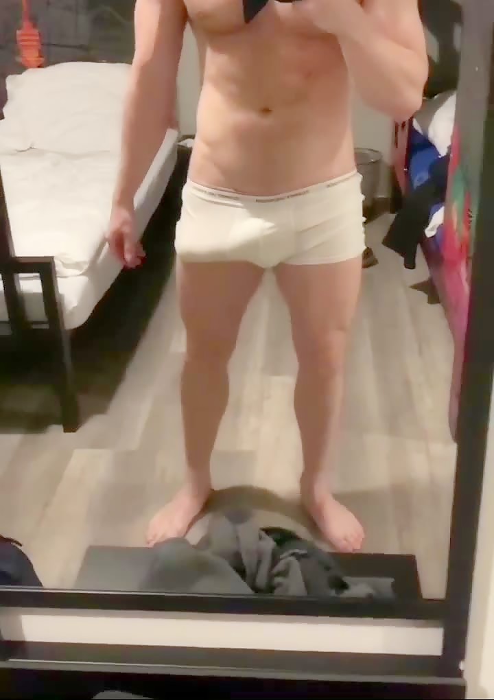 Thumb 9