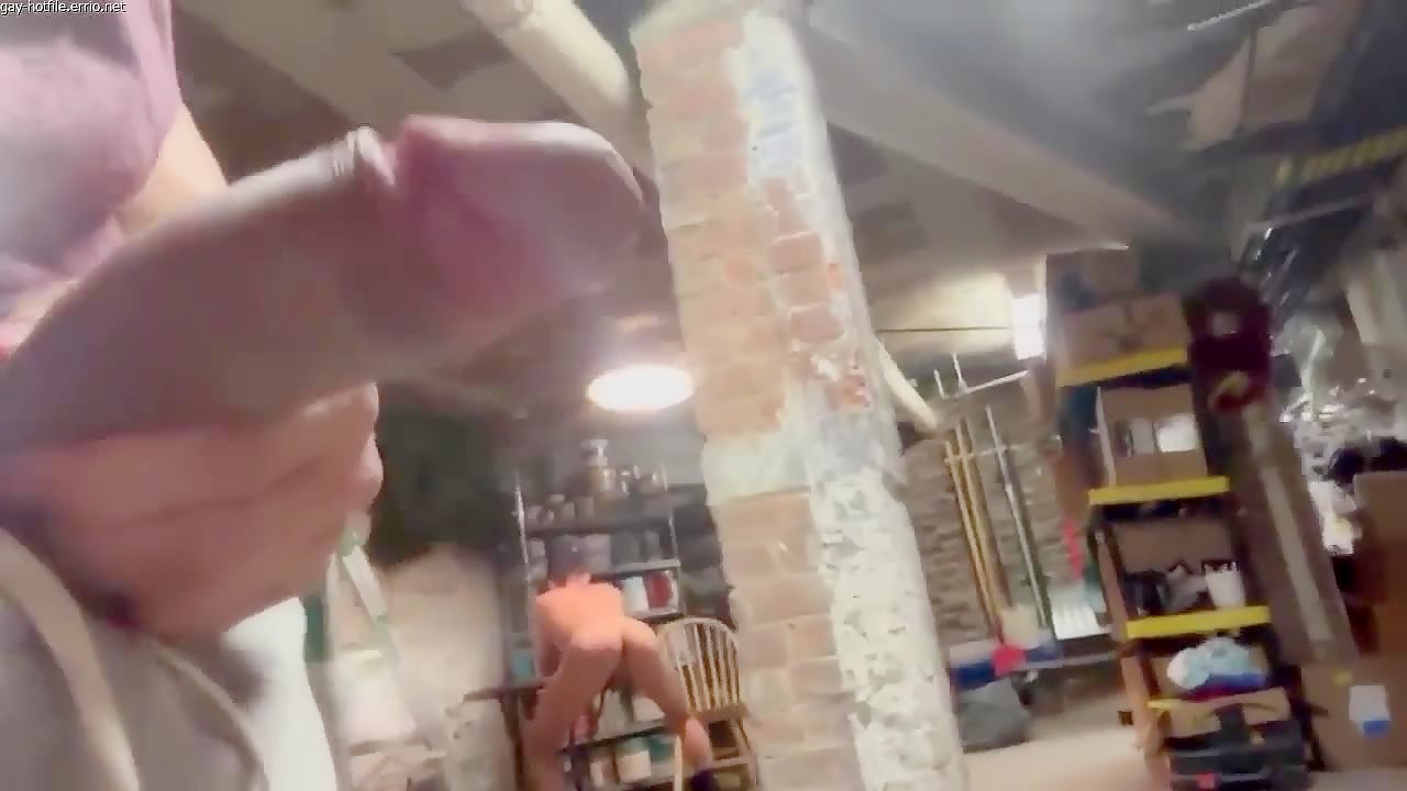 Thumb 1