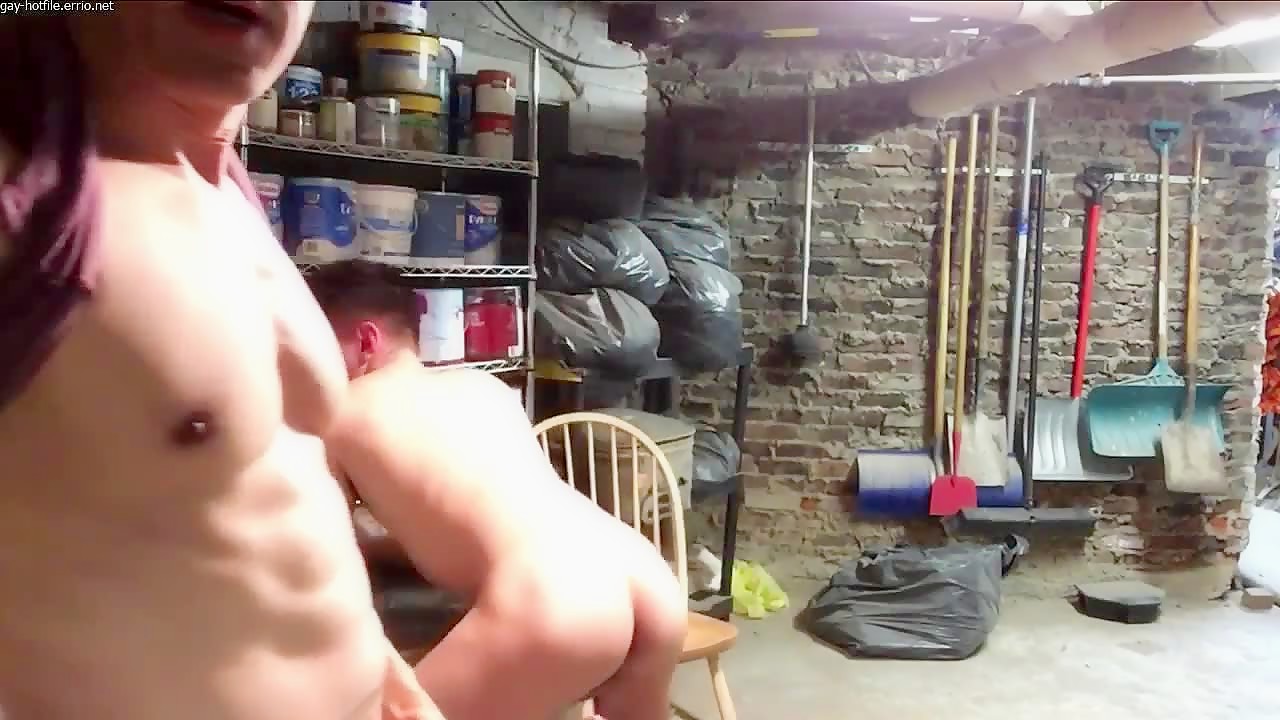 Thumb 8
