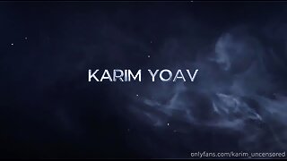 Thumb 10