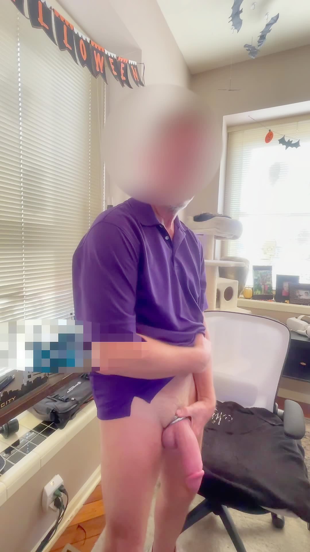 Thumb 18