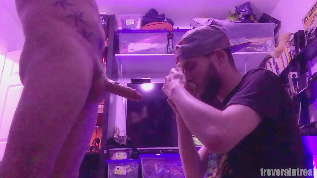 Thumb 10