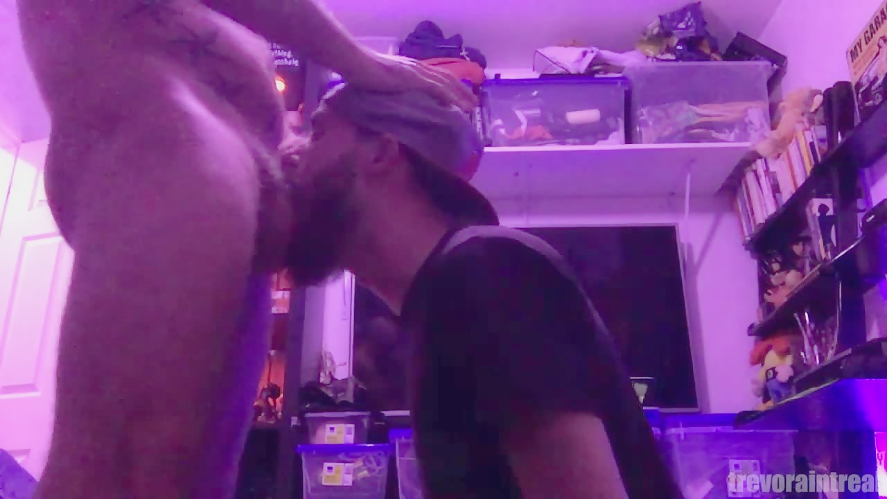 Thumb 12