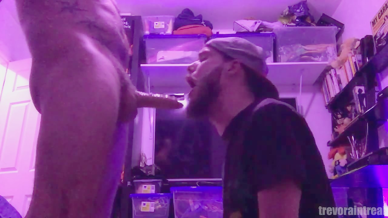 Thumb 13