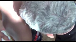 Thumb 1
