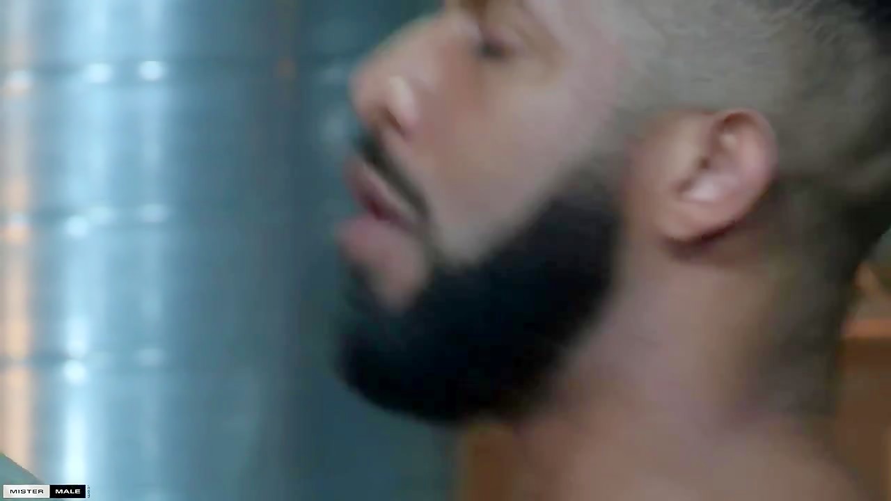 Thumb 18