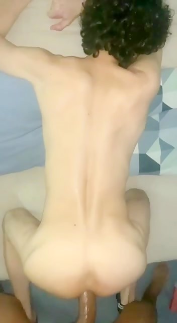 Thumb 10