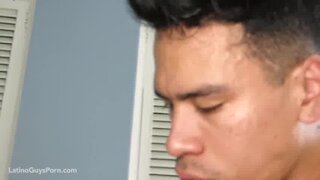 Thumb 10