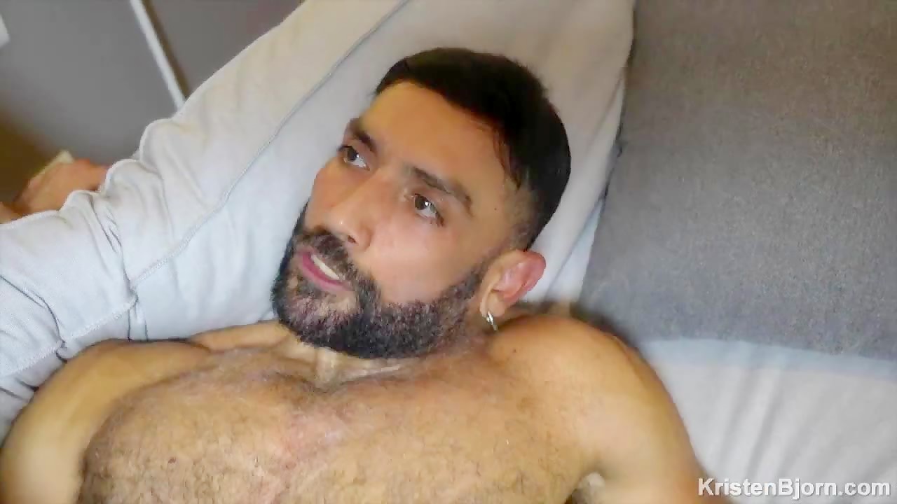 Thumb 17