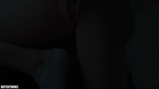 Thumb 6