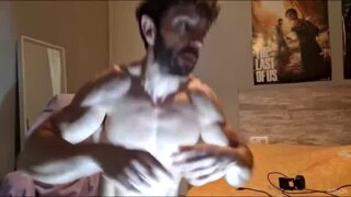 Thumb 10