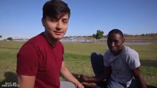 Thumb 1
