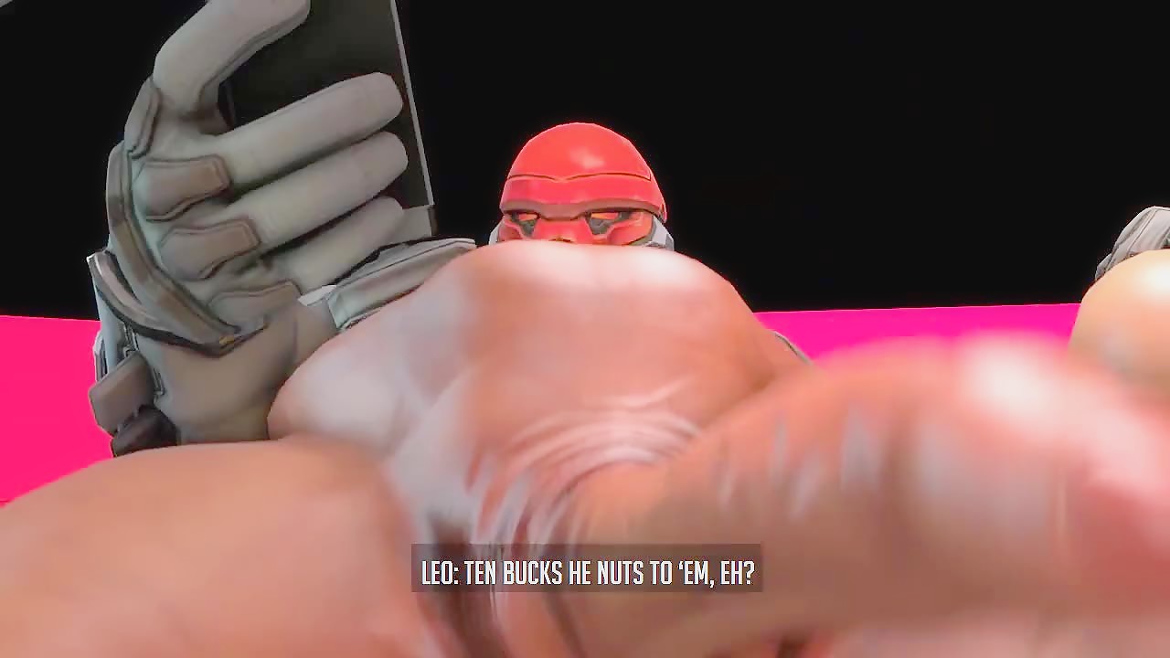 Thumb 15