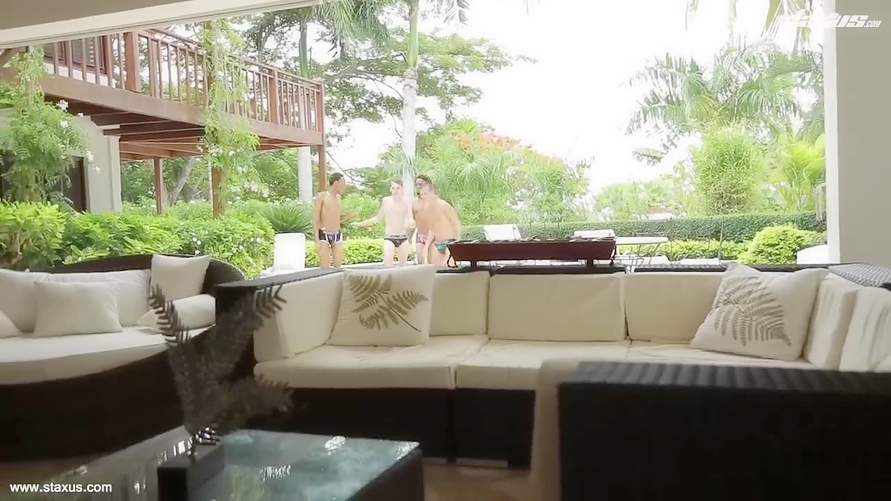 Realização de um sonho