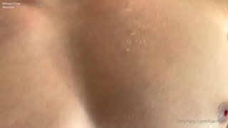 Thumb 10