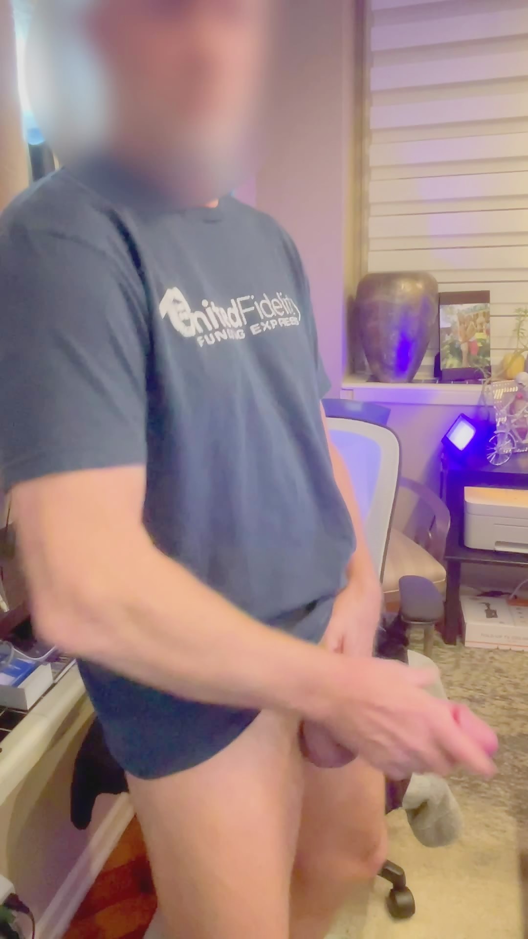 Thumb 20